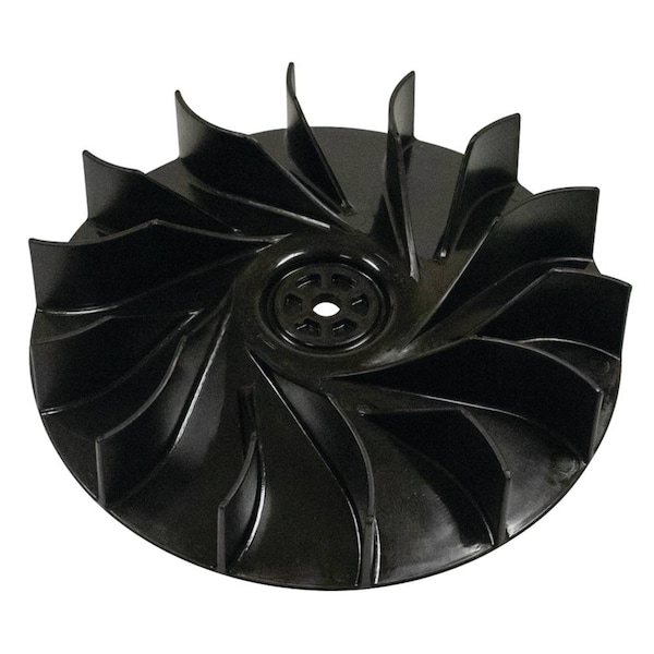 Stens Fan Wheel For Stihl Most Bg56, Sh56 And Sh86 Blowers 4241 704 3405; 150-362 150-362 - main